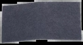 Eureka 39750 Inlet Filter