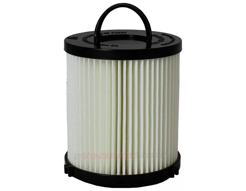 Eureka AS1000A DCF-21 Filter Package