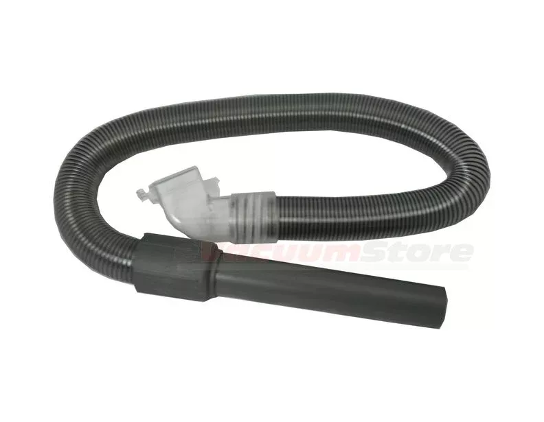 Eureka Capture The Boss Hose 61865-14