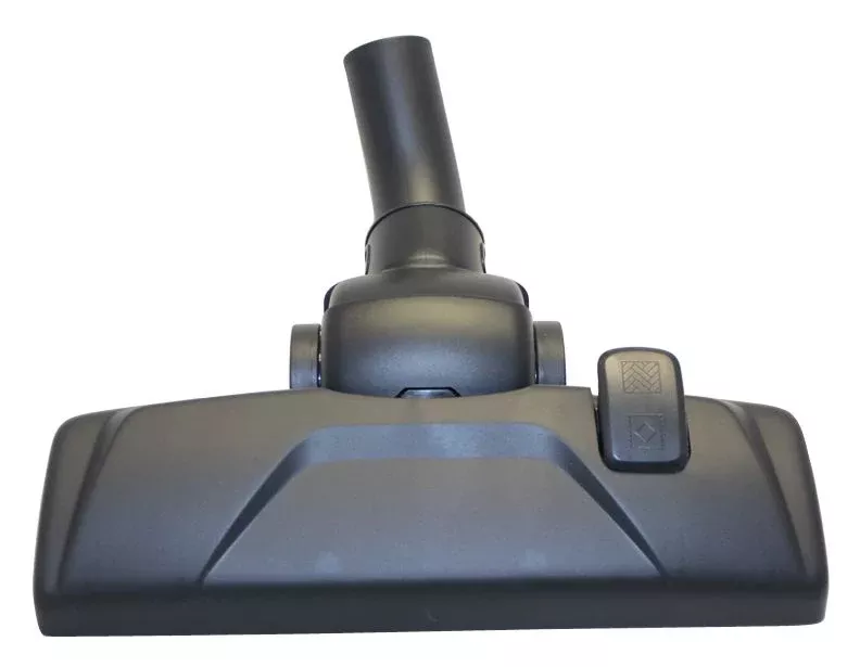 Eureka Carpet Tool 39134-6
