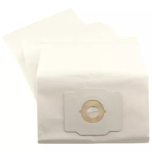 Eureka CV-1 Bags 110056 -3 pack
