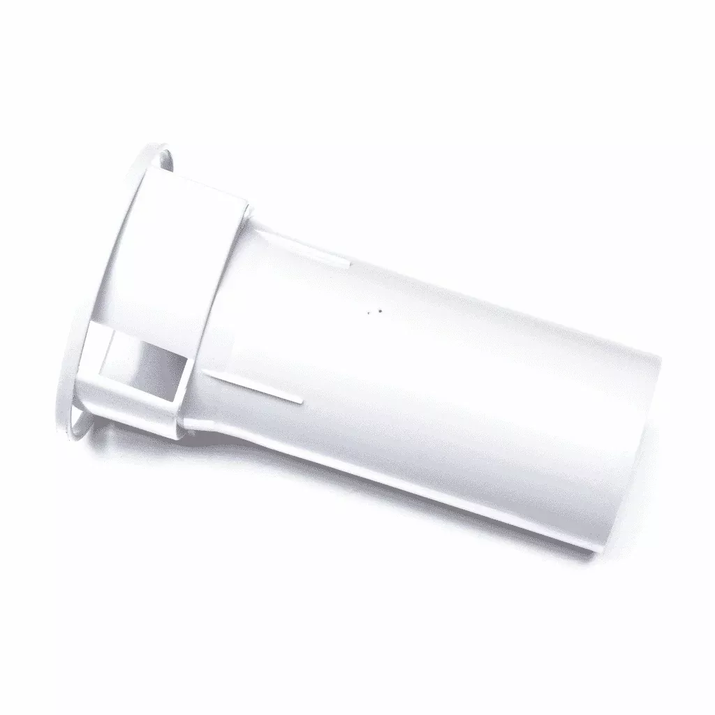 Eureka Cyclone for NEC180, NEC180C, NEC182 Stick Vacuum Cleaners & more