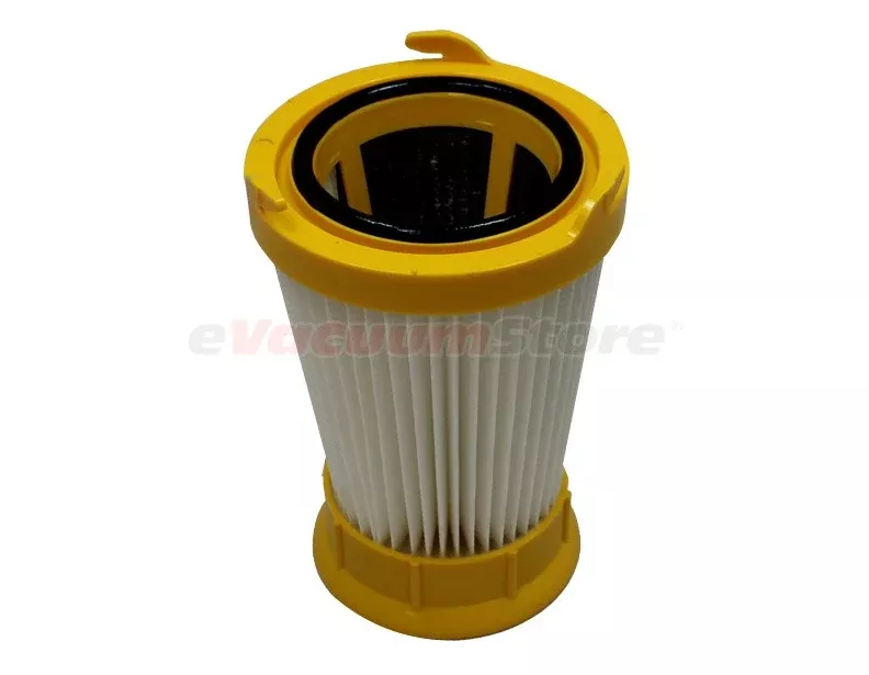 Eureka DCF-2 Filter 61805 - Generic