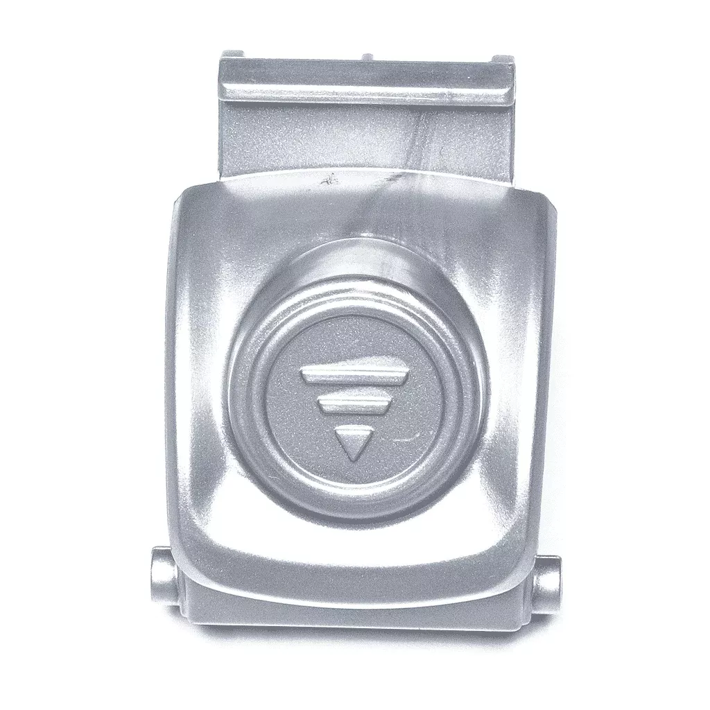 Eureka Dust Cup Lock for NEU10AE4, NEU10AE5 Upright Vacuum Cleaners