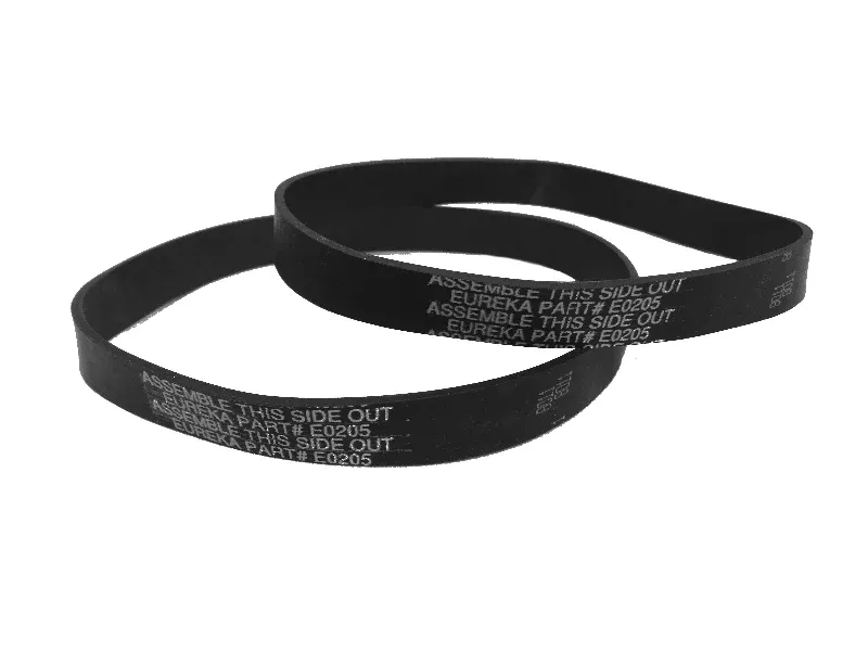 Eureka E0205 Belt