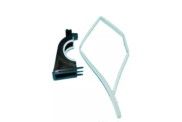 Eureka Electrolux Sanitaire Belt CapGasketassembly 54376-2