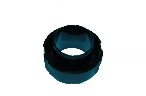 Eureka Extension Tube for 3670 Mighty-Mite 27964-119N