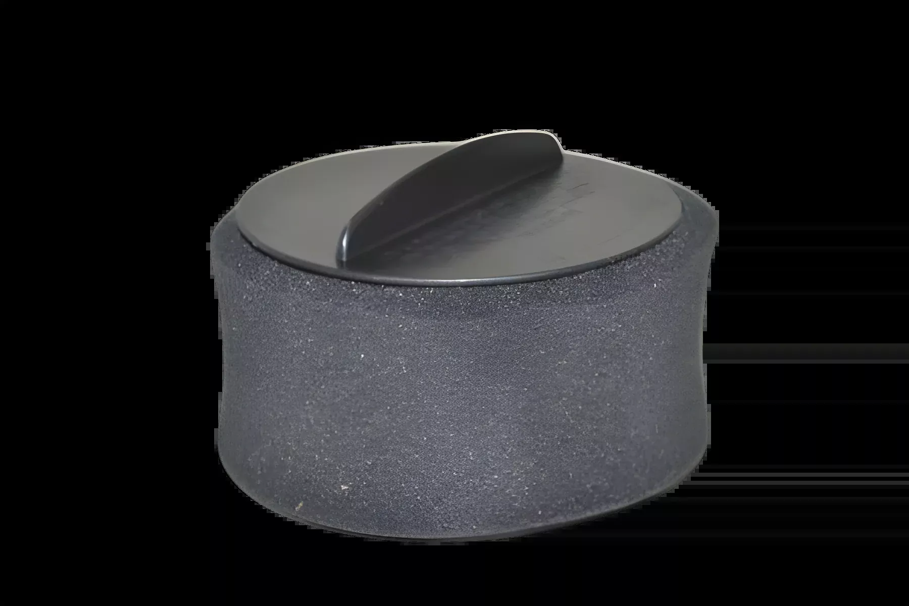 Eureka Filter for Sanitaire DCF7, SL4410 Upright Vacuum #2985