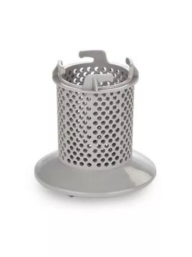 Eureka Filter Screen For 8806 Capture Bagless