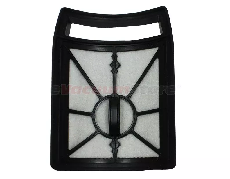 Eureka Foam Filter 62733 DCF-15