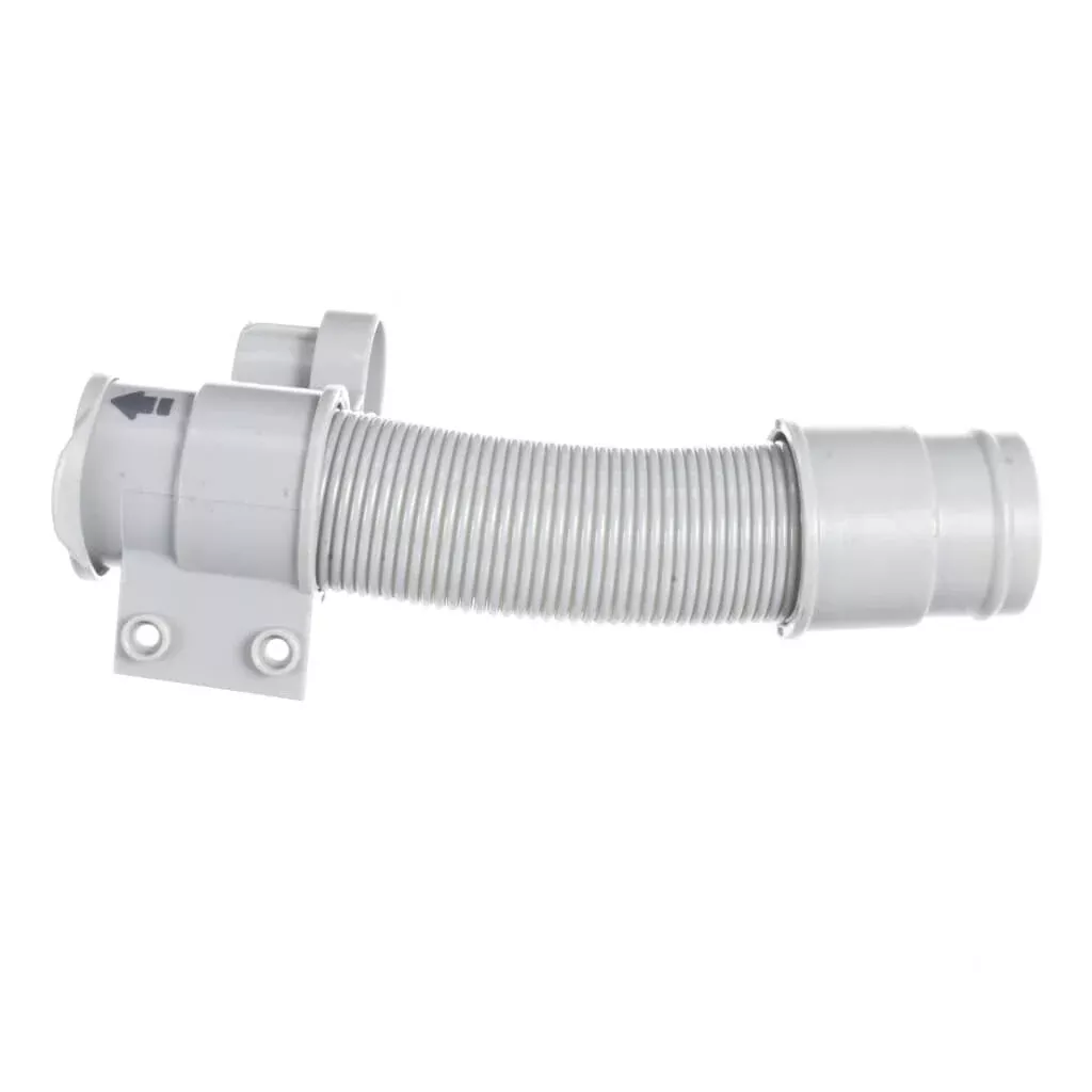 Eureka Foot Hose Assembly for Maxswivel Corded Bagless Upright Vacuum Cleaner NEU150