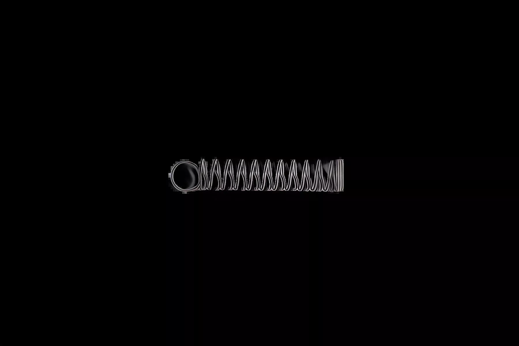Eureka Handle Grip Spring ESP/Self-Propelled Models #53175