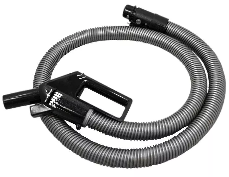 Eureka Hose Assembly 54665-2