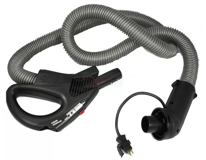 Eureka Hose Assembly 60791-2
