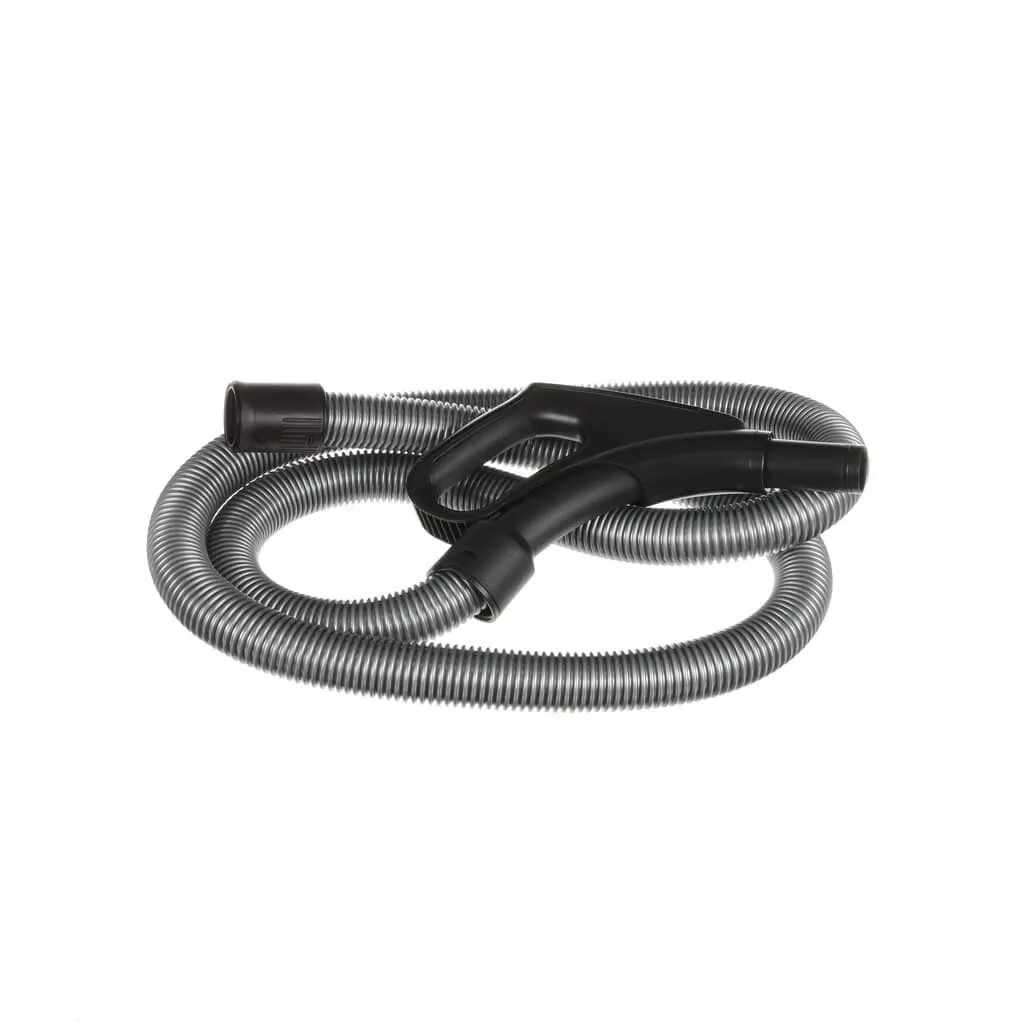 Eureka Hose Assembly for Optima Silent Clean Bagged Canister Vacuum NEN200C