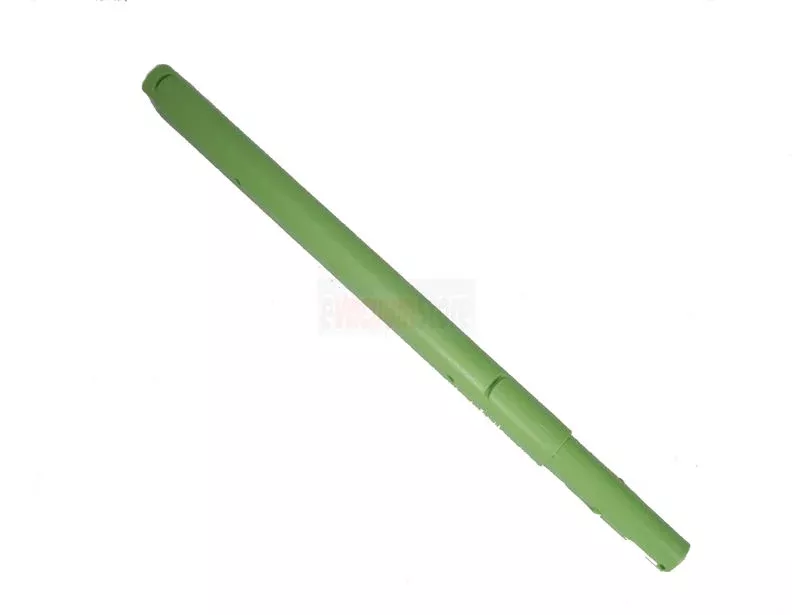 Eureka model 442 HANDLE TUBE ASSEMBLY