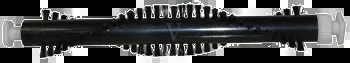 Eureka PlasticVacuumBrush Roll 61325 -Genuine
