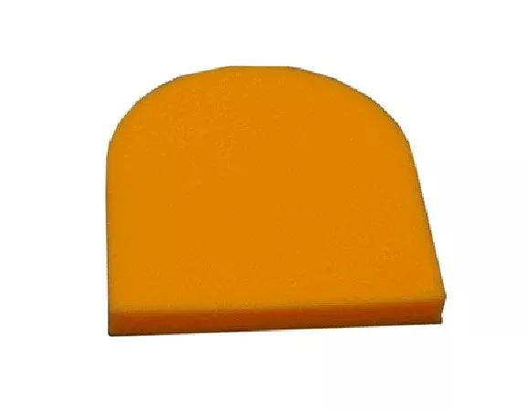 Eureka Pre-Motor Foam Filter 77583-333N