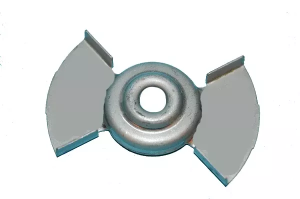 Eureka/Sanitaire Motor Cooling Fan 30474A