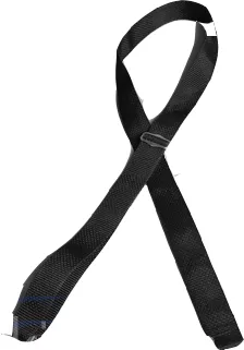 Eureka Sanitaire Shoulder Carrying Strap Kit for Mighty Mite, Mighty Mite II # 38353A, 58151