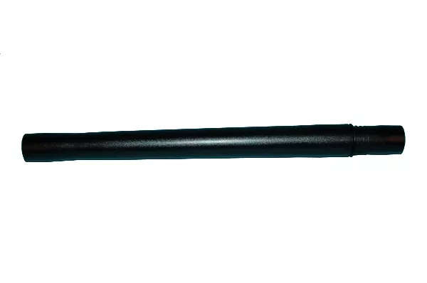 Eureka Vacuum Cleaner Nesting Wand Assembly 58728A 58728B