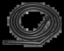 Eureka53594-4 Hose Assembly