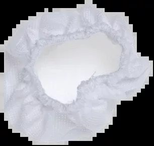 Eureka61882 Dust Cup Filter