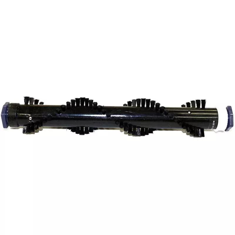 Eurekaplastic Vacuum Brushroll 61670C - Genuine