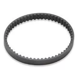 Fantom Brushroll Gear Belt for Lightning & Cyclone Vacuums - 75104