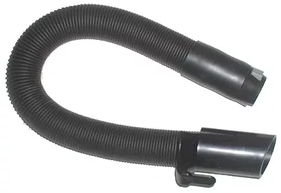 Fantom Thunder Stretch Hose Assembly 63603-0340