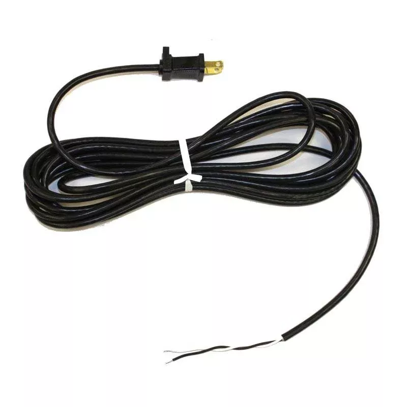 Filter Queen 20' Cord