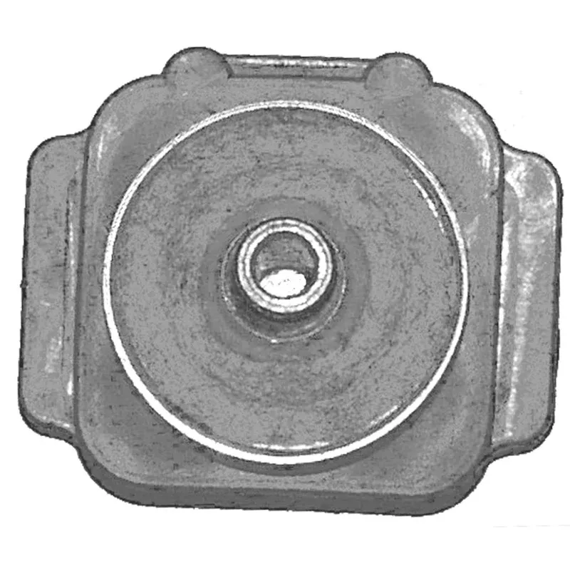 Filter Queen Belt End Brushroll Bearing 30-3700-02