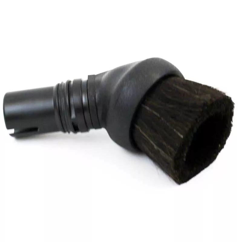 Filter Queen Dusting Brush