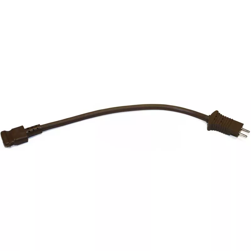 Filter Queen FQ88 10.5" Pigtail Cord