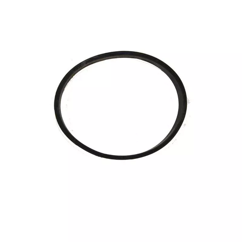 Filter Queen Power Drive Belt