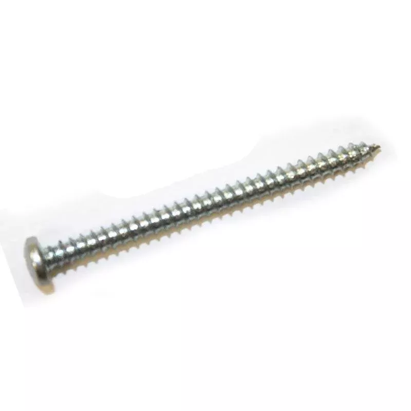 Filter Queen Power Nozzle Base Screw