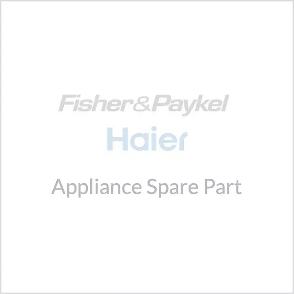 Fisher & Paykel 534925 Manifold Block Aa Gfl