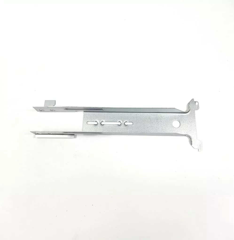 Fisher & Paykel Dryer ARM JOCKEY - 427442