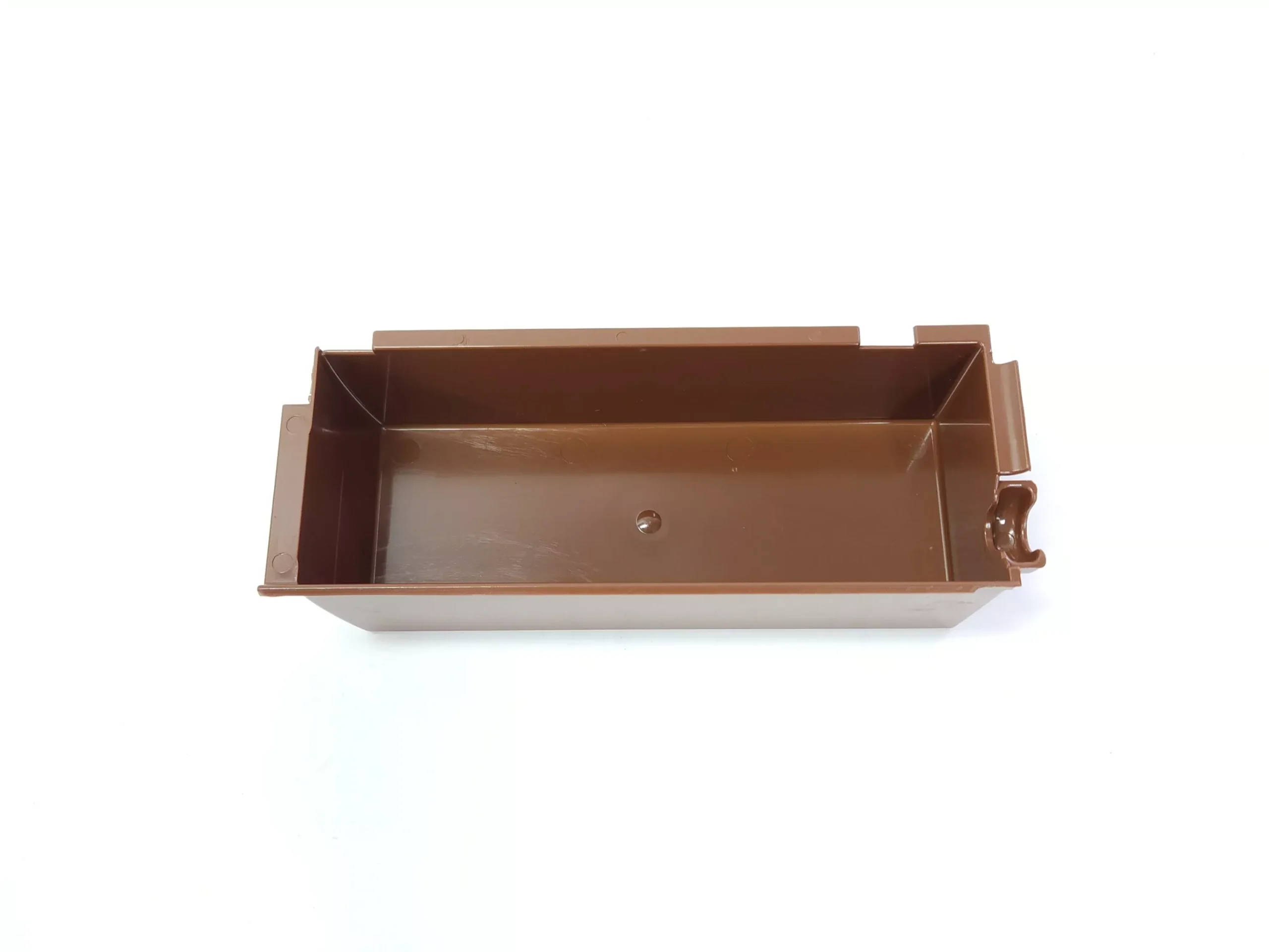 Fisher & Paykel Dryer HOUSING CONTROL PLASTIC- 427410