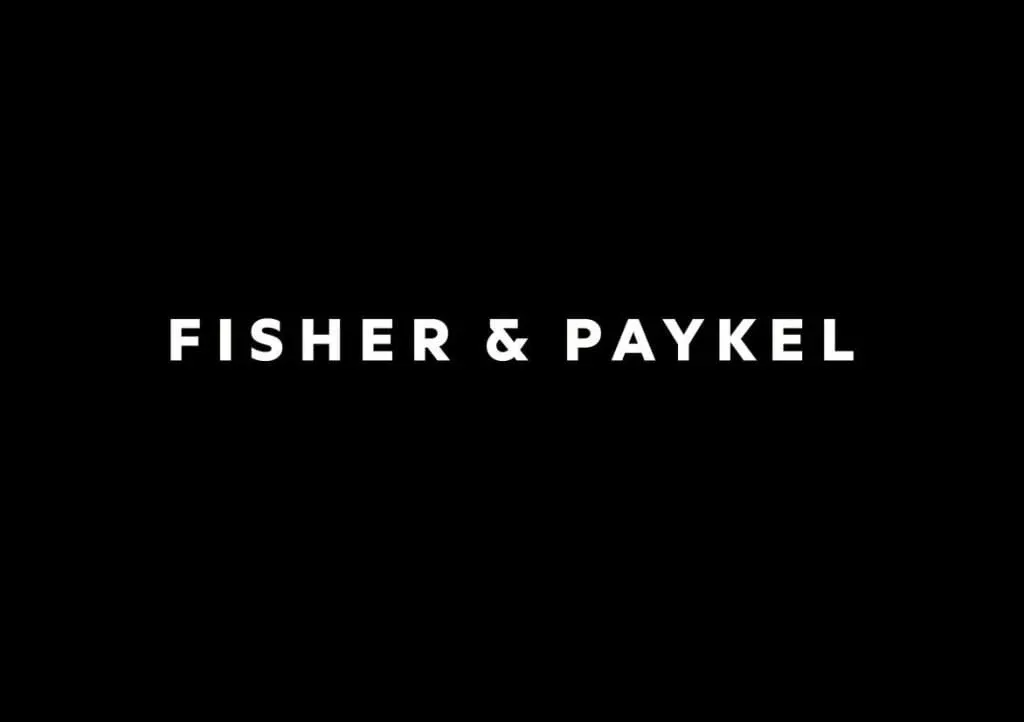 Fisher & Paykel Dryer PANEL CONTROL ED55AU FP PKD - 427485P