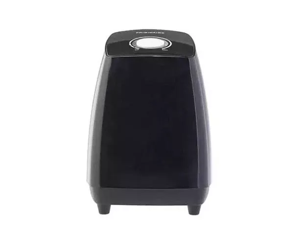 Frigidaire AromaFresh-50 Air Purifier