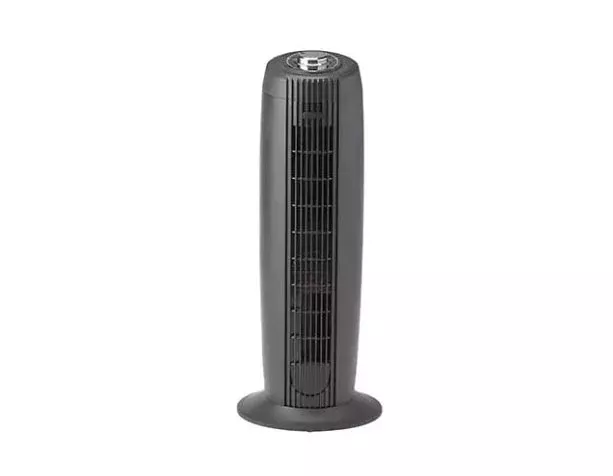 Frigidaire Ultra Anti-Allergen 180 Air Purifier
