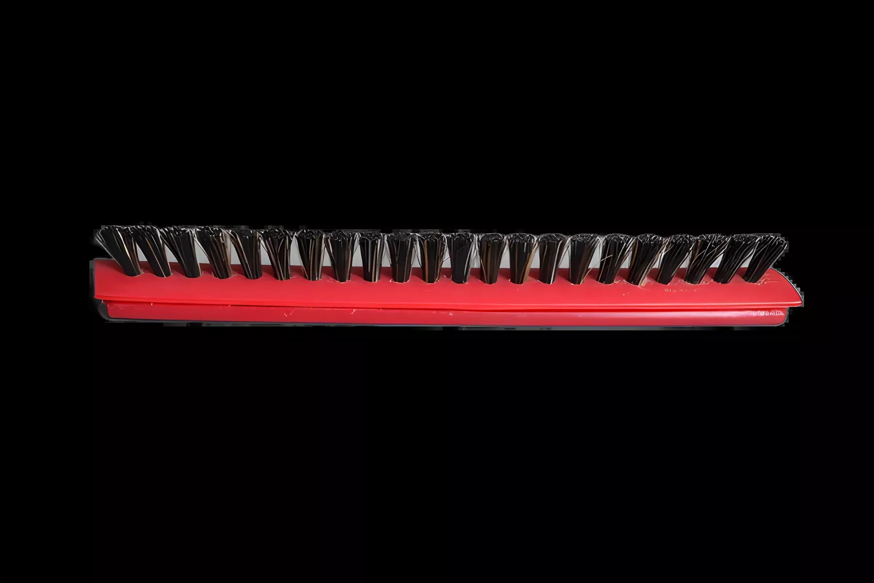 Fuller Brush FB HD2T Brush Roll Inserts #10.116
