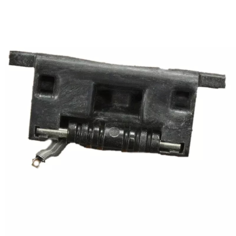 Genuine Oreck Edge Wheel Lifter 09-74204-02