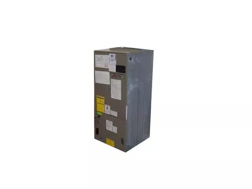 GOODMAN Used AC Air Handler AR42-1 2N