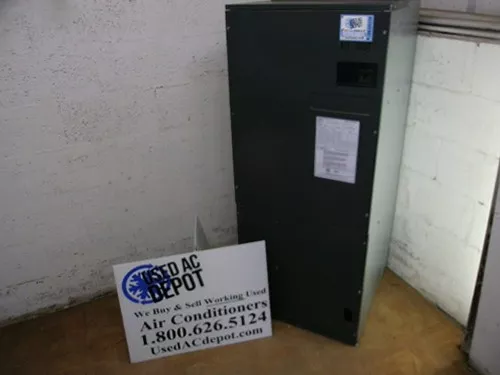 GOODMAN Used AC Air Handler ARUF049-00A1A