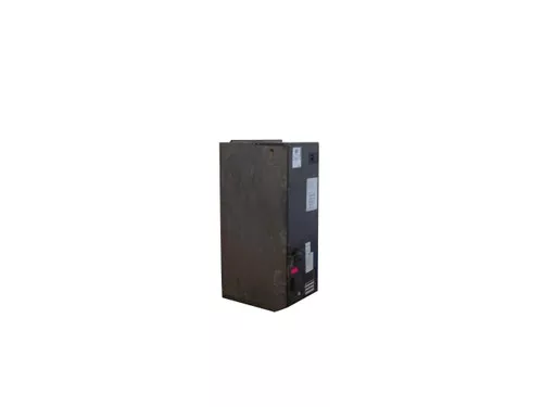 GOODMAN Used AC Air Handler ARUF182416 2D