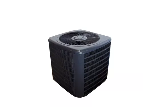 GOODMAN Used AC Condenser GSC130241DAD 2O