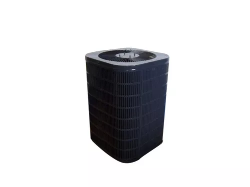GOODMAN Used AC Condenser GSH120181BA 2P
