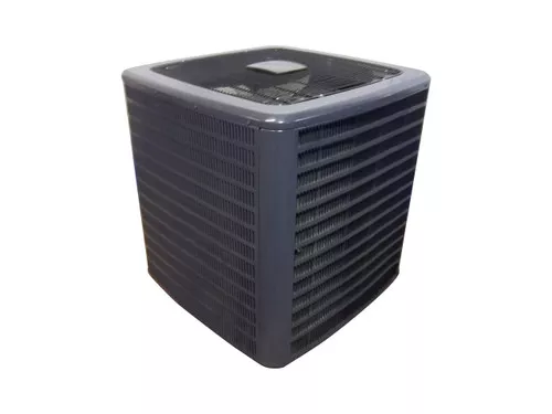 GOODMAN Used Central Air Conditioner 2-Speed Condenser DSZC180601BA ACC-9352